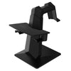 Desktop Storage Display Stand For Sony PSVR2 for Pico 4 for HTC VIVE Focus3 Accessories