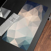 Eazy2Grip Collection XL Keyboard and Mouse Pad 2-3mm