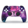 PlayStation 5 Skin Sticker For Controllers