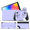 Nintendo Switch Sticker Decals Kit