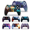 PlayStation 5 Skin Sticker For Controllers