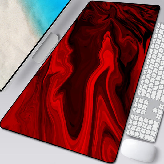 Custom Art Collection Eazy2Grip XL Keyboard and Mouse Pad 2-3mm