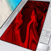 Custom Art Collection Eazy2Grip XL Keyboard and Mouse Pad 2-3mm