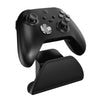 Gamepad Bracket Controller Display Stand Desktop Holder For Xbox Series S X Stable Controller Stand Gamepad Console Accessories