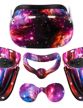 Oculus Quest 2 Accessories