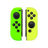 Nintendo Switch Controller Silicone Protection Cover