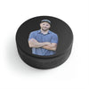 Hockey Puck