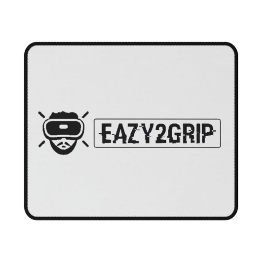 Non-Slip Mouse Pads