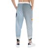 EazyCustom Athletic Joggers (AOP)