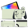 Nintendo Switch Sticker Decals Kit