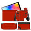 Nintendo Switch Sticker Decals Kit