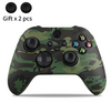 Xbox Series X/S Silicone Controller Protective Cover