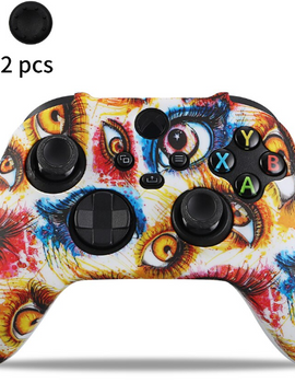 XBox Serie X/S home Bundle