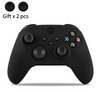 Xbox Series X/S Silicone Controller Protective Cover